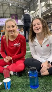 Instagram post by @maddiemooneyy