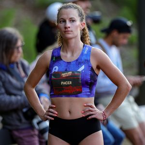 Instagram post by @maddiemooneyy