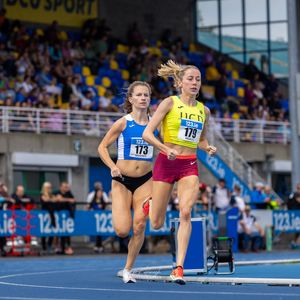 Instagram post by @maddiemooneyy