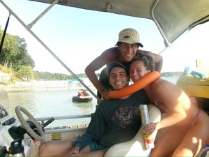 Instagram post by @maddiemooneyy