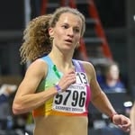 @maddiemooneyy Instagram Profile