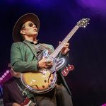 @levi_platero Instagram Profile