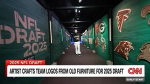 Instagram post by @ike_wynter