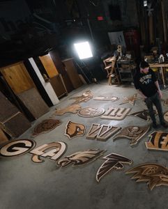 Instagram post by @ike_wynter