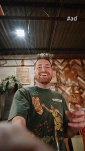 Instagram post by @ike_wynter