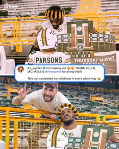 Instagram post by @ike_wynter