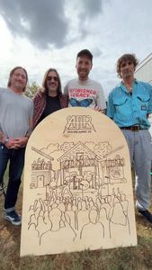 Instagram post by @ike_wynter