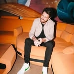 @ike_wynter Instagram Profile