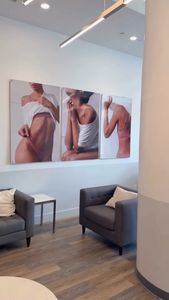 Instagram post by @im._.soniamahmoudieh