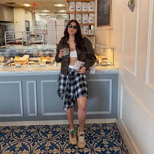 Instagram post by @im._.soniamahmoudieh