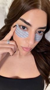 Instagram post by @im._.soniamahmoudieh