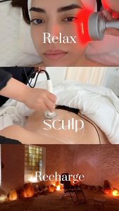 Instagram post by @im._.soniamahmoudieh