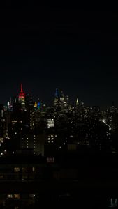 Instagram post by @im._.soniamahmoudieh