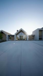 Instagram post by @iknowjado