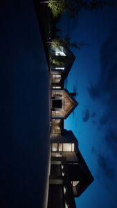 Instagram post by @iknowjado