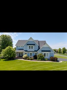 Instagram post by @iknowjado