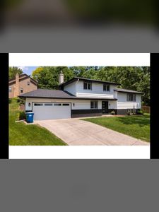 Instagram post by @iknowjado