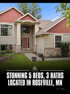 Instagram post by @iknowjado