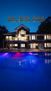 Instagram post by @iknowjado