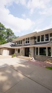 Instagram post by @iknowjado