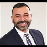 @iknowjado Instagram Profile