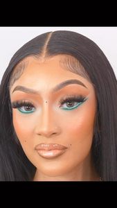 Instagram post by @beautyby_melissa