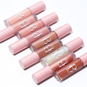 Instagram post by @beautyby_melissa