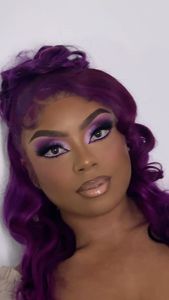 Instagram post by @beautyby_melissa