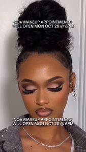 Instagram post by @beautyby_melissa