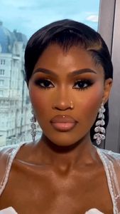 Instagram post by @beautyby_melissa