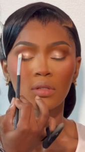 Instagram post by @beautyby_melissa