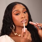 @beautyby_melissa Instagram Profile