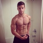 @p2ez Instagram Profile