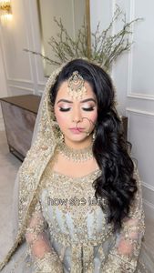 Instagram post by @rabiasikander