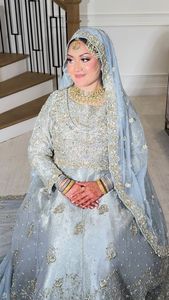 Instagram post by @rabiasikander