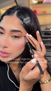 Instagram post by @rabiasikander