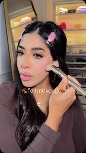 Instagram post by @rabiasikander