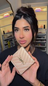 Instagram post by @rabiasikander