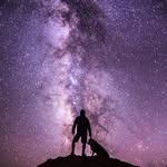 @andrew__muse Instagram Profile