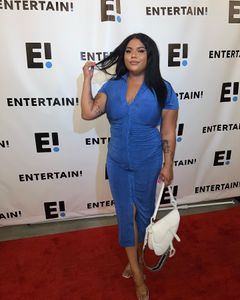 Instagram post by @pamelanicolee_