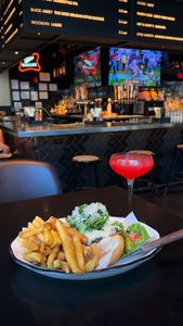 Instagram post by @pamelanicolee_