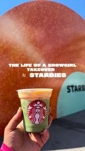 Instagram post by @pamelanicolee_