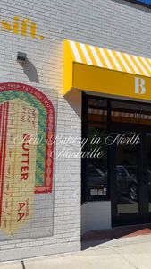 Instagram post by @pamelanicolee_