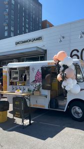 Instagram post by @pamelanicolee_