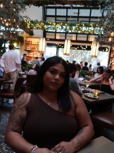 Instagram post by @pamelanicolee_