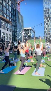 Instagram post by @pamelanicolee_