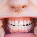 @runawaygerm Instagram Profile