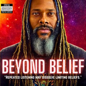 Instagram post by @lifecoachmalachi