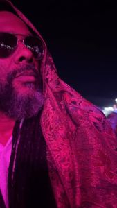 Instagram post by @lifecoachmalachi