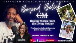 Instagram post by @lifecoachmalachi